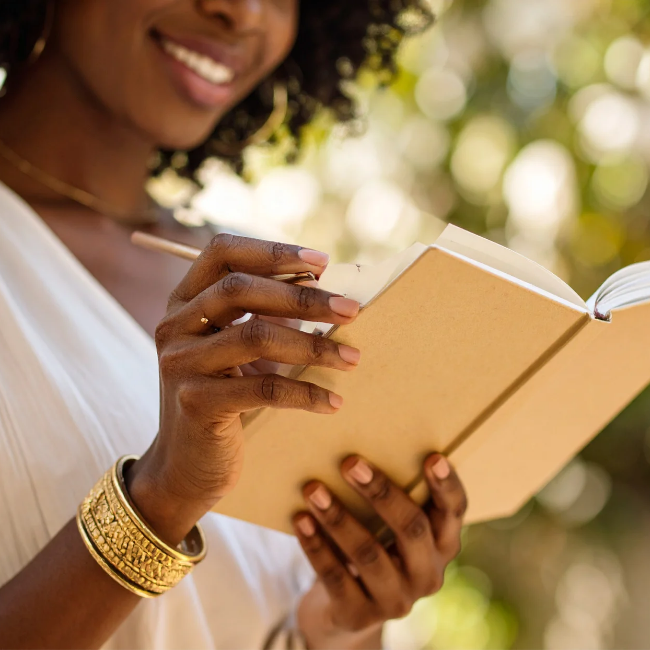 Self-Care Journals for Adults – Mindfulness, Reflection, and Emotional Wellness Journaling