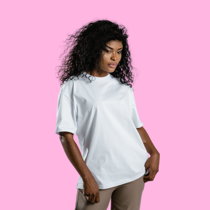 Mental health apparel featuring comforting messages and wellness-focused designs on hoodies, shirts, and everyday wear.