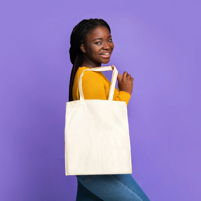 Mental health accessories such as phone cases, keychains, and small items with motivational and supportive messages.