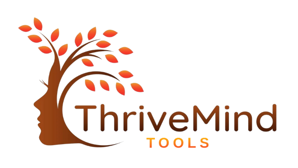 ThriveMind Tools